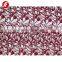 China manufacture home jacquard decor home warm blanket