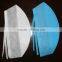Disposable doctor cap surgical cap with elastic back