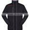 OEM men wind breaker jacket,customize lightweight mens windproof jacket