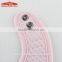 100% safe non-toxic custom wholesale waterproof bandana bibs cotton polyester