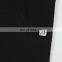 116126003 Dance Pants Jazz Pants