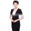 new style fashion formal office suits for women