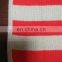 popular luxury knitted 100% cashmere blanket, cashmere baby blanket