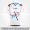 2017 China t shirt factory men's t shirt