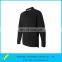 100% Cotton China Factory Anti-Microbico Golf Polo T Shirts