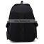 2015 High quality waterproof practical sport loptop backpack