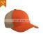 Wholesale microfiber baseball cap ear fla