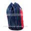 2012 New Designed Taekwondo Bag for the Taekwondo Equipments/Sports Bags for the Martial Arts Taekwondo