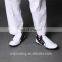 hot sale low price taekwondo shoes, oem shoes