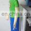 Inflatable cartoon doll toy inflatable 3D boy model cartoon girl model