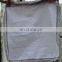 100% Linen/cotton Handkerchief With Lace Hem,white/blank for Wedding,wholesale