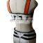 Rose team-Neon Genesis Evangelion Ayanami Rei Show Girls Anime Sexy Halloween Carnival Costume