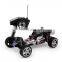 hot ! sale the WL toys L959 r/c suv racing rc outdoor car