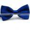 wholesale cheap Adjustable silk bow tie