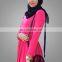 Hot Sale Various Abaya Simple Style Designs Muslim Women Ladies Abaya Sale Islamic Clothing Abayas