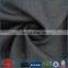 Hot sale 2017 fashion style tr men's suiting fabric for business suit