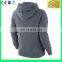 Men's pullover sweat hoodies , custom blank sweat , heavy fleece sweat -- 6 Years  Experience