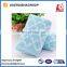 Chinese Factory Direct Supply Home Hotel Use 100% Face Cotton Towel