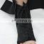 Custom Lace Up Adjustable Ankle Brace with Stabilizer Strap