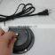 dj KTV Dance Ball Electrical Motor