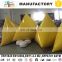 2017 hot product inflatable paintball bunkers air bunkers as set doritos for paintball bunkers