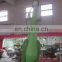Promotional Inflatable Sky Tube Dancing Guys