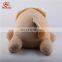 Dongguan OEM Factory Wholesale Plush Toy Soft Lion Stuffed Soft Animal Toys
