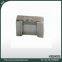 Hot sale mould slide block of automation with metal stamping mould part factory