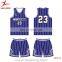 2014 china oem cheap kids basketball jerseys spain basketball jersey wholesale blank basketball jerseys