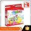trending hot product play kids indoor games magnetic fishing toy for wholesale