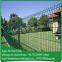 Guangzhou Fence Mesh Grating Supplier