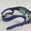Football Basketball Baseball Women Girl Man Kids Unisex High quality Designer Sports Promotional Custom Sunglass Straps