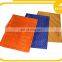 New Arrival 100 Polyester Fabric/African Bazin Fabric/Abaya Kaftan Usage