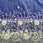 Swaali Made In India George & Wrapper 2016 Design 8