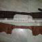 NEW MODEL LEATHER MONEYBELTS BAGS collections