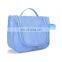 YIBISH Waterproof Travel Toiletry Bag #KZ-01