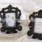 A0134 Wholesale Resin European style wedding picture photo frame