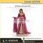 Highly Recognized Indian Kaftan Seller Supplying at Fair Rate