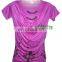 ladies tops 301028