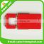 Factory price plastic usb flash drive bulk
