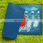 Rubber Service Bar Drink Spill Mats Custom