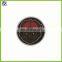 san andreas patch microsoft 1