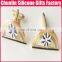 special high quality epoxy Lapel Pin