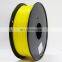 1.75MM ABS PLA 3D PRINTER PEN FILAMENT REFILLS