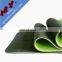 Custom non slip blank tpe yoga mat manufacturer for home fitness