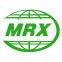 Shenzhen MRX Automation Equipment Co.,Ltd.