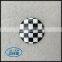 Factory Directly Custom Opel Insignia