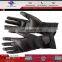 Tactical Police gloves security gloves for Army, Military,