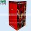 Creative Recordable Folded Paper Audio Voice Recorder Greeting Card