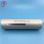 Stamped stainless steel auto sheet metal parts